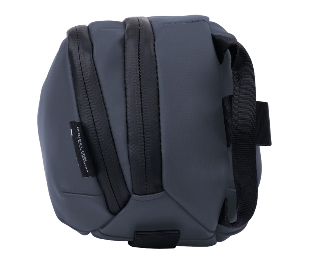 WANDRD Tech Bag Large Aegean Blue - 1550175 - zdjęcie 5